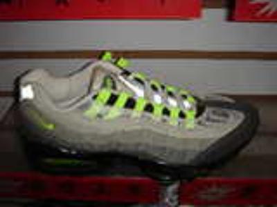 air max 95-12